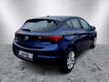 Opel Astra K Ultimate OPC Line, Kamera Blau - thumbnail 5