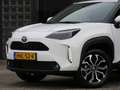 Toyota Yaris Cross 1.5 HYBRID 130PK/ CARPLAY/ WINTER PAKKET/ LED PAKK Wit - thumbnail 22
