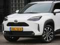 Toyota Yaris Cross 1.5 HYBRID 130PK/ CARPLAY/ WINTER PAKKET/ LED PAKK Wit - thumbnail 30