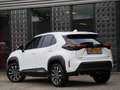 Toyota Yaris Cross 1.5 HYBRID 130PK/ CARPLAY/ WINTER PAKKET/ LED PAKK Wit - thumbnail 29