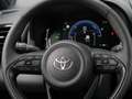 Toyota Yaris Cross 1.5 HYBRID 130PK/ CARPLAY/ WINTER PAKKET/ LED PAKK Wit - thumbnail 7