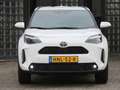 Toyota Yaris Cross 1.5 HYBRID 130PK/ CARPLAY/ WINTER PAKKET/ LED PAKK Wit - thumbnail 21