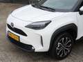 Toyota Yaris Cross 1.5 HYBRID 130PK/ CARPLAY/ WINTER PAKKET/ LED PAKK Wit - thumbnail 20