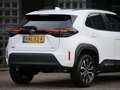 Toyota Yaris Cross 1.5 HYBRID 130PK/ CARPLAY/ WINTER PAKKET/ LED PAKK Wit - thumbnail 24