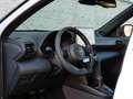 Toyota Yaris Cross 1.5 HYBRID 130PK/ CARPLAY/ WINTER PAKKET/ LED PAKK Wit - thumbnail 19