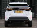 Toyota Yaris Cross 1.5 HYBRID 130PK/ CARPLAY/ WINTER PAKKET/ LED PAKK Wit - thumbnail 23