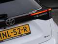 Toyota Yaris Cross 1.5 HYBRID 130PK/ CARPLAY/ WINTER PAKKET/ LED PAKK Wit - thumbnail 28
