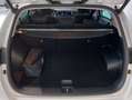 Kia Sportage BLACK EDITION 1.6 CRDi 116CV *CAMERA*GPS*CLIM* Wit - thumbnail 19