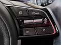 Kia Sportage BLACK EDITION 1.6 CRDi 116CV *CAMERA*GPS*CLIM* Wit - thumbnail 11