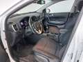 Kia Sportage BLACK EDITION 1.6 CRDi 116CV *CAMERA*GPS*CLIM* Wit - thumbnail 5