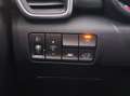 Kia Sportage BLACK EDITION 1.6 CRDi 116CV *CAMERA*GPS*CLIM* Wit - thumbnail 16