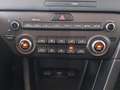 Kia Sportage BLACK EDITION 1.6 CRDi 116CV *CAMERA*GPS*CLIM* Wit - thumbnail 14