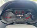 Opel Crossland X Crossland 1,2-Autom-Navi-Sitzhei-PDC Gri - thumbnail 14
