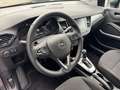 Opel Crossland X Crossland 1,2-Autom-Navi-Sitzhei-PDC Gri - thumbnail 10