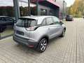 Opel Crossland X Crossland 1,2-Autom-Navi-Sitzhei-PDC Gri - thumbnail 5