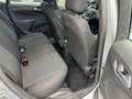 Opel Crossland X Crossland 1,2-Autom-Navi-Sitzhei-PDC Gri - thumbnail 7