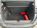 Opel Crossland X Crossland 1,2-Autom-Navi-Sitzhei-PDC Gris - thumbnail 6