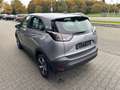 Opel Crossland X Crossland 1,2-Autom-Navi-Sitzhei-PDC Gri - thumbnail 4
