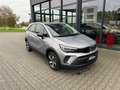 Opel Crossland X Crossland 1,2-Autom-Navi-Sitzhei-PDC Gri - thumbnail 2