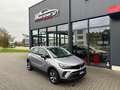 Opel Crossland X Crossland 1,2-Autom-Navi-Sitzhei-PDC Gri - thumbnail 1
