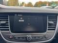 Opel Crossland X Crossland 1,2-Autom-Navi-Sitzhei-PDC Gri - thumbnail 13