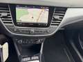 Opel Crossland X Crossland 1,2-Autom-Navi-Sitzhei-PDC Gri - thumbnail 12
