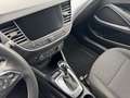Opel Crossland X Crossland 1,2-Autom-Navi-Sitzhei-PDC Gri - thumbnail 11