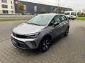 Opel Crossland X Crossland 1,2-Autom-Navi-Sitzhei-PDC Gri - thumbnail 3