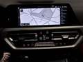 BMW 330 e*PHEV*DAB*WIFI*LEDER*NAVI PRO*LED*TOURING* - thumbnail 26