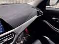 BMW 330 e*PHEV*DAB*WIFI*LEDER*NAVI PRO*LED*TOURING* - thumbnail 29