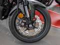 Honda CB 125 R LED B196 Führerschein LED ABS Rojo - thumbnail 6