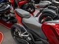 Honda CB 125 R LED B196 Führerschein LED ABS Rojo - thumbnail 5