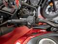 Honda CB 125 R LED B196 Führerschein LED ABS Rojo - thumbnail 12