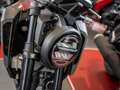 Honda CB 125 R LED B196 Führerschein LED ABS Rosso - thumbnail 14
