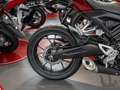 Honda CB 125 R LED B196 Führerschein LED ABS Rojo - thumbnail 9
