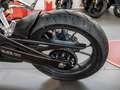 Honda CB 125 R LED B196 Führerschein LED ABS Rojo - thumbnail 10