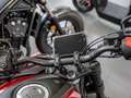 Honda CB 125 R LED B196 Führerschein LED ABS Rojo - thumbnail 2