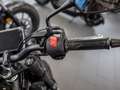 Honda CB 125 R LED B196 Führerschein LED ABS Rojo - thumbnail 13