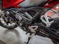 Honda CB 125 R LED B196 Führerschein LED ABS Rojo - thumbnail 11