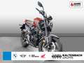 Honda CB 125 R LED B196 Führerschein LED ABS Rojo - thumbnail 1