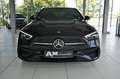 Mercedes-Benz C 300 Lim. AMG-Line MBUX Panorama LED NightPaket Grigio - thumbnail 6