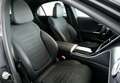 Mercedes-Benz C 300 Lim. AMG-Line MBUX Panorama LED NightPaket Grigio - thumbnail 15