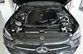 Mercedes-Benz C 300 Lim. AMG-Line MBUX Panorama LED NightPaket Gris - thumbnail 20