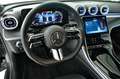 Mercedes-Benz C 300 Lim. AMG-Line MBUX Panorama LED NightPaket Grigio - thumbnail 10