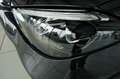 Mercedes-Benz C 300 Lim. AMG-Line MBUX Panorama LED NightPaket Gris - thumbnail 18