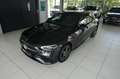 Mercedes-Benz C 300 Lim. AMG-Line MBUX Panorama LED NightPaket Grigio - thumbnail 7