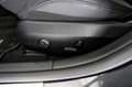 Mercedes-Benz C 300 Lim. AMG-Line MBUX Panorama LED NightPaket Grigio - thumbnail 11