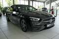 Mercedes-Benz C 300 Lim. AMG-Line MBUX Panorama LED NightPaket Grigio - thumbnail 5