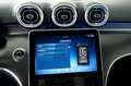 Mercedes-Benz C 300 Lim. AMG-Line MBUX Panorama LED NightPaket Gris - thumbnail 17