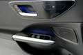 Mercedes-Benz C 300 Lim. AMG-Line MBUX Panorama LED NightPaket Grigio - thumbnail 8
